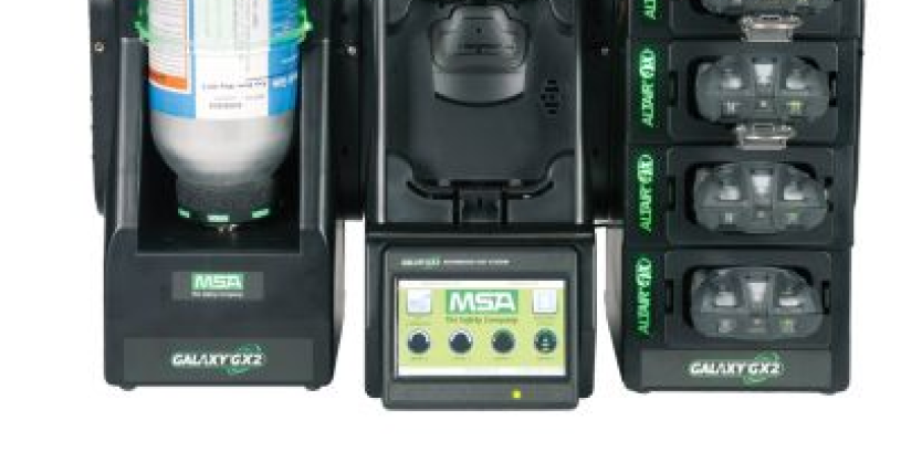 Formation spécifique pour entreprise Détecteur de gaz